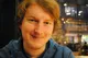 Bojan Cincur's profile picture