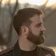 Milivoje Krivokapic's profile picture