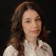 Vesna Scepanovic's profile picture